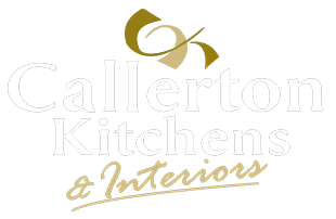 Callerton Kitchens and Interiors