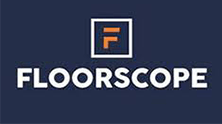 Floorscope