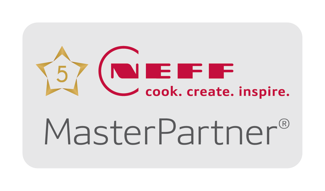 NEFF-Master-Partner-Logo_Star_300dpi-1.png