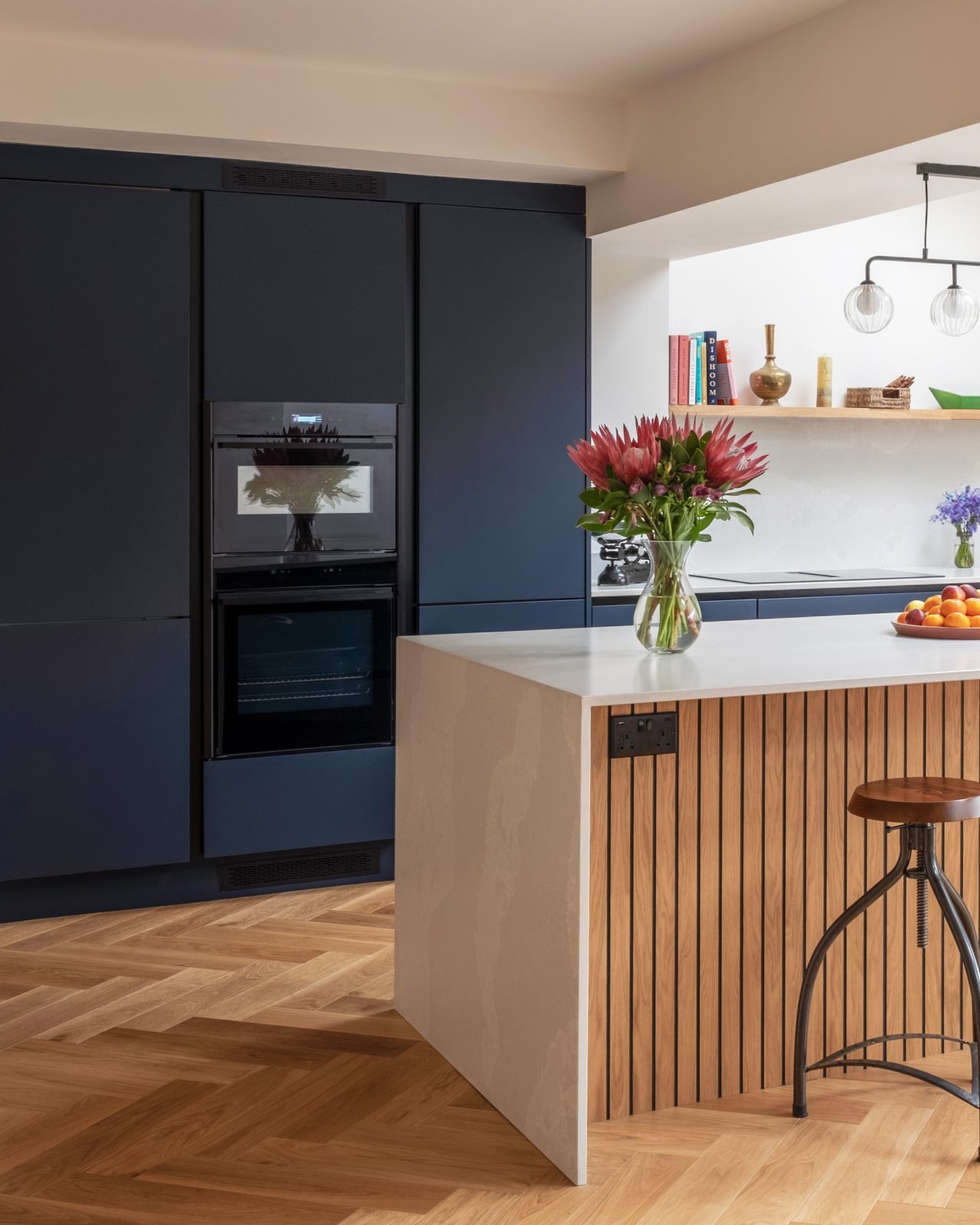 Callerton Kitchens