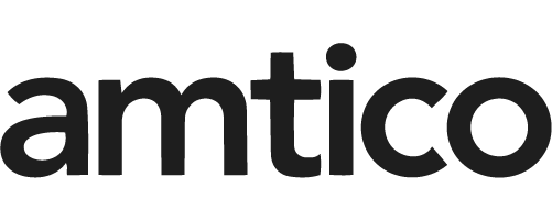 Amtico Logo