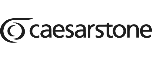 Caesarstone Logo