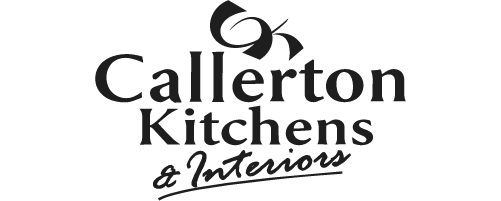 Callerton Logo