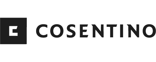 Cosentino Logo