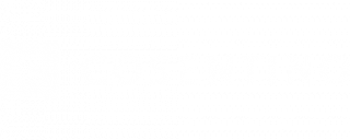 Cosentino Logo