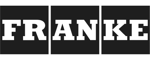 Franke Logo
