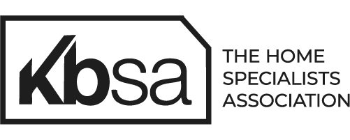 KBSA Logo