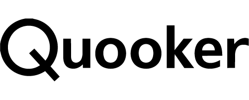 Quooker Logo