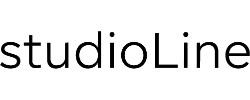 Studioline Logo