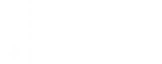 Studioline Logo