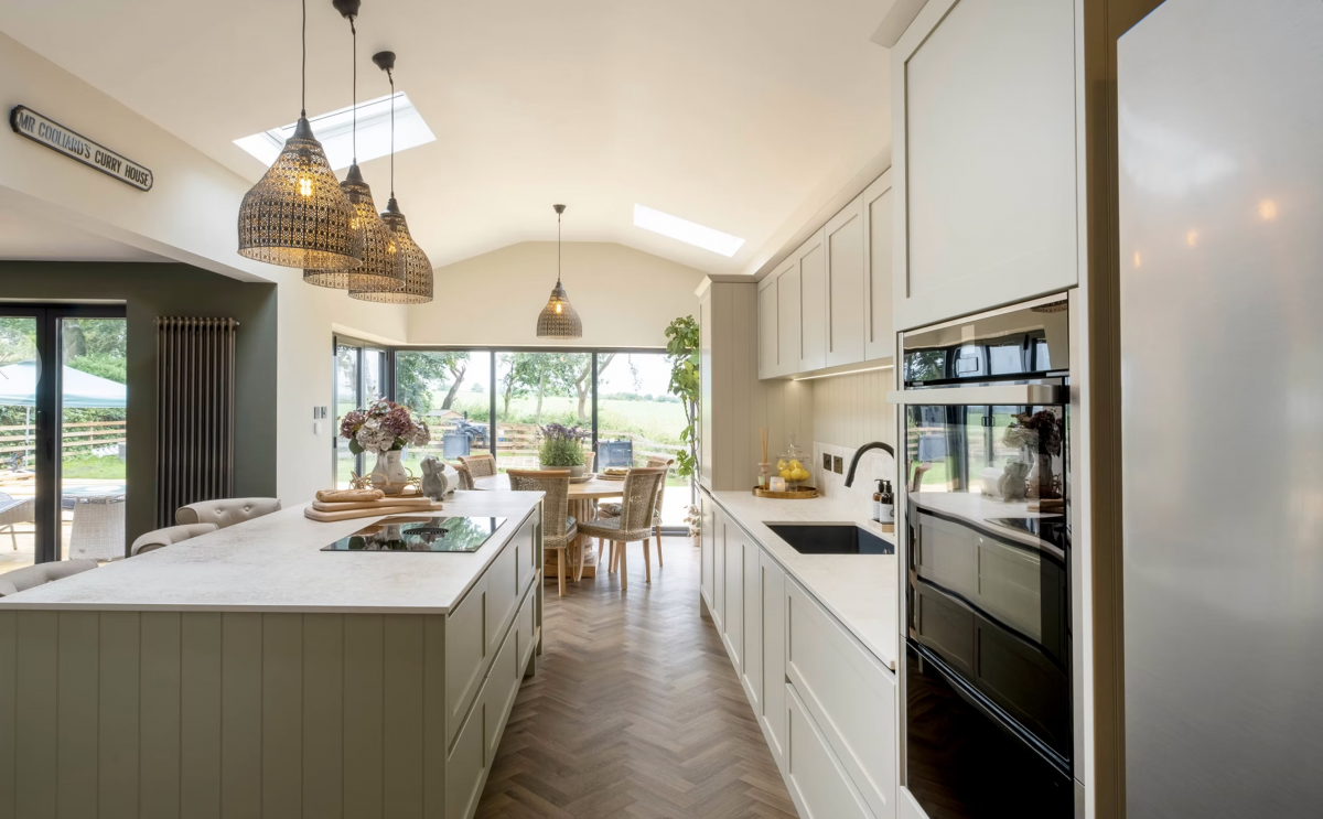 Callerton-FAQ-Blog-Feature-Image-1200x743.png