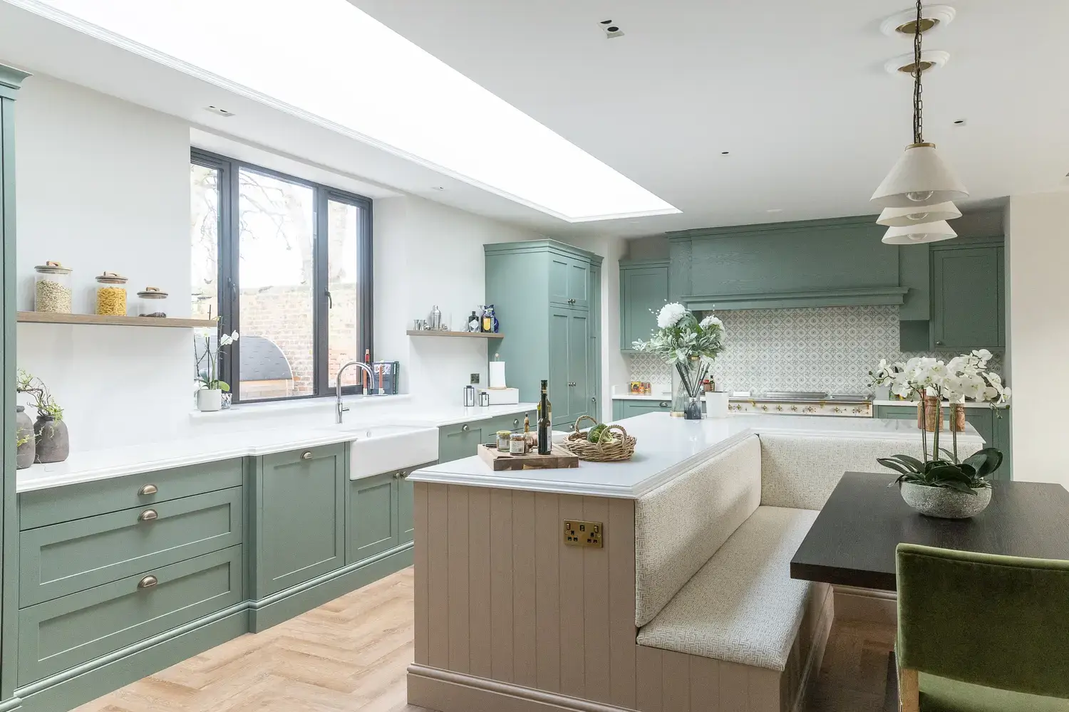 Elmfield Road