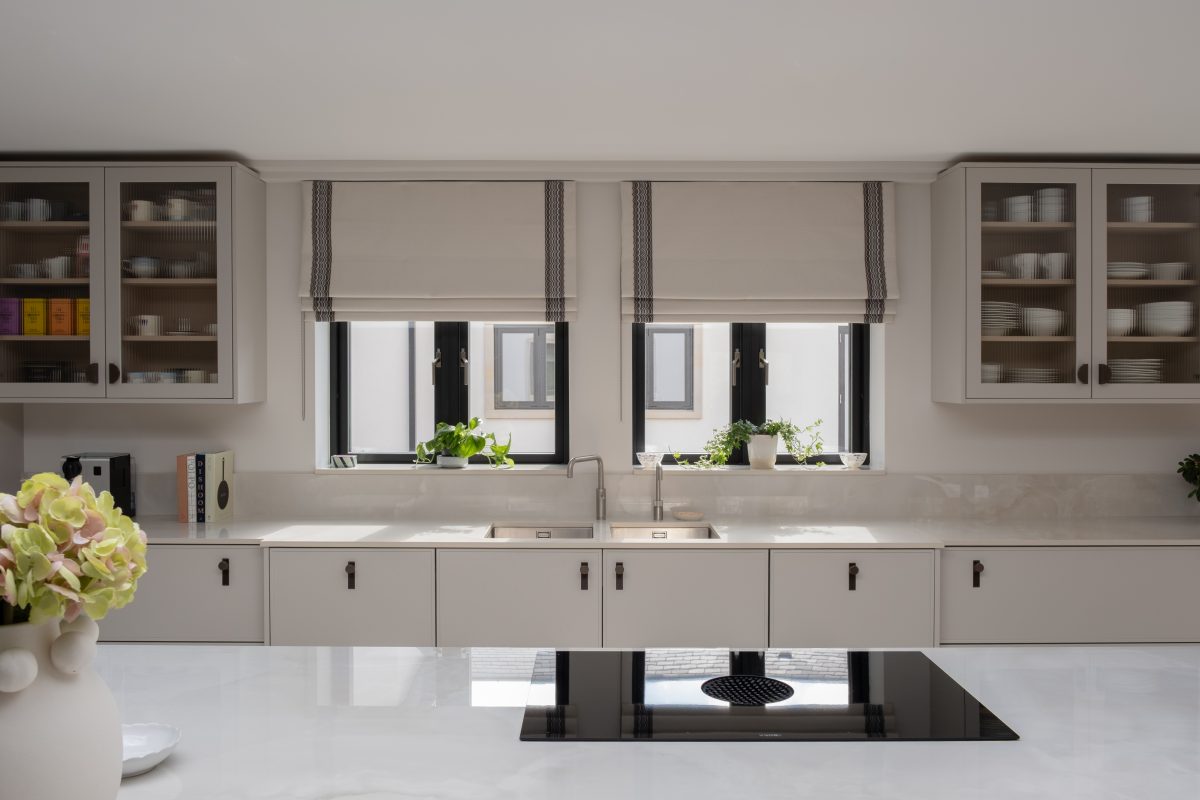 Kitchen-Renovation-Feature-1200x800.jpg