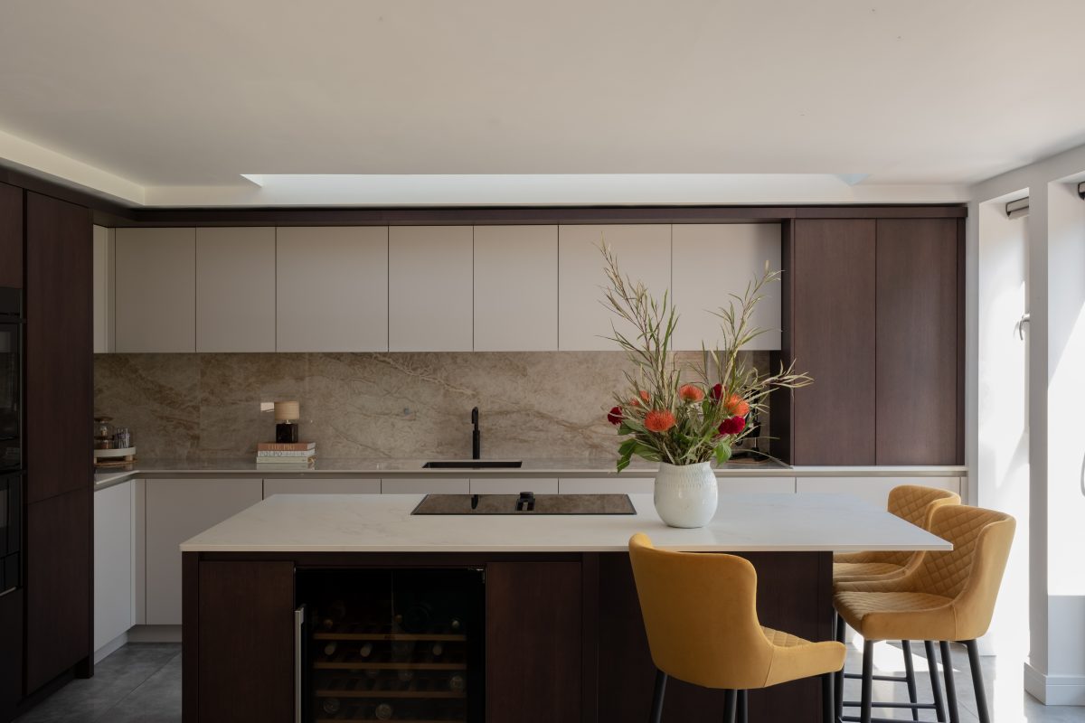 Showroom-Visit-Feature-1200x800.jpg