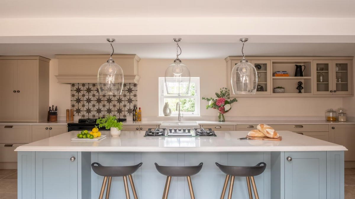 Callerton-blog-feature-1200x675.png